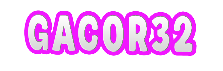 GACOR32
